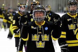 MIAC Women's Hockey Standings: See the Latest Rankings Your Ultimate Source for Hockey Updates, Training Guides, and Equipment Recommendations MIAC Women's Hockey Standings: See the Latest Rankings | Your Ultimate Source for Hockey Updates, Training Guides, and Equipment Recommendations