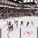 How Long Do Minor League Hockey Games Last? + Factors & Length | Your Ultimate Source for Hockey Updates, Training Guides, and Equipment Recommendations