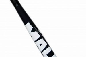 Boost Your Game: 38 Inch Field Hockey Stick Guide Your Ultimate Source for Hockey Updates, Training Guides, and Equipment Recommendations Boost Your Game: 38 Inch Field Hockey Stick Guide | Your Ultimate Source for Hockey Updates, Training Guides, and Equipment Recommendations