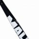 Boost Your Game: 38 Inch Field Hockey Stick Guide | Your Ultimate Source for Hockey Updates, Training Guides, and Equipment Recommendations