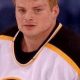 Brendan Walsh Hockey: Career, Impact & More | Your Ultimate Source for Hockey Updates, Training Guides, and Equipment Recommendations