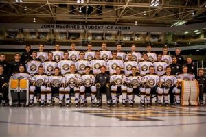 Michigan Tech Hockey Roster: Team & Player Stats 2024 Your Ultimate Source for Hockey Updates, Training Guides, and Equipment Recommendations Michigan Tech Hockey Roster: Team & Player Stats 2024 | Your Ultimate Source for Hockey Updates, Training Guides, and Equipment Recommendations