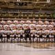 Michigan Tech Hockey Roster: Team & Player Stats 2024 | Your Ultimate Source for Hockey Updates, Training Guides, and Equipment Recommendations
