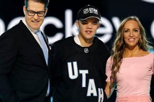 Utah Hockey Club Hoodies: Shop Team Gear Now! Your Ultimate Source for Hockey Updates, Training Guides, and Equipment Recommendations Utah Hockey Club Hoodies: Shop Team Gear Now! | Your Ultimate Source for Hockey Updates, Training Guides, and Equipment Recommendations