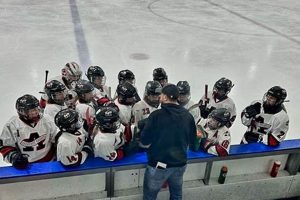 Play Amherst Youth Hockey NY | Teams & Info Your Ultimate Source for Hockey Updates, Training Guides, and Equipment Recommendations Play Amherst Youth Hockey NY | Teams & Info | Your Ultimate Source for Hockey Updates, Training Guides, and Equipment Recommendations