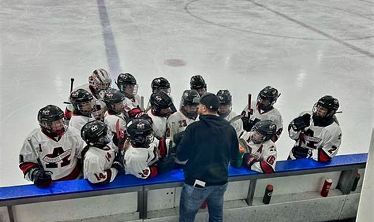 Play Amherst Youth Hockey NY | Teams & Info Your Ultimate Source for Hockey Updates, Training Guides, and Equipment Recommendations Play Amherst Youth Hockey NY | Teams & Info | Your Ultimate Source for Hockey Updates, Training Guides, and Equipment Recommendations