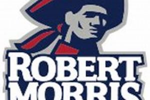 Get the Latest Robert Morris University Hockey Schedule - RMU Hockey Your Ultimate Source for Hockey Updates, Training Guides, and Equipment Recommendations Get the Latest Robert Morris University Hockey Schedule - RMU Hockey | Your Ultimate Source for Hockey Updates, Training Guides, and Equipment Recommendations
