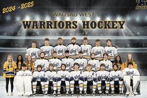 Wausau West Hockey: High-School Hockey Excellence Your Ultimate Source for Hockey Updates, Training Guides, and Equipment Recommendations Wausau West Hockey: High-School Hockey Excellence | Your Ultimate Source for Hockey Updates, Training Guides, and Equipment Recommendations
