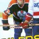 Investing in a 1981 Wayne Gretzky Rookie Card: Guide | Your Ultimate Source for Hockey Updates, Training Guides, and Equipment Recommendations