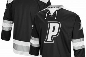 Shop Friars Hockey Jerseys: Official Gear & More! Your Ultimate Source for Hockey Updates, Training Guides, and Equipment Recommendations Shop Friars Hockey Jerseys: Official Gear & More! | Your Ultimate Source for Hockey Updates, Training Guides, and Equipment Recommendations