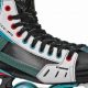 Find Best Roller Hockey Skates Tour Deals: [Brand] & More! | Your Ultimate Source for Hockey Updates, Training Guides, and Equipment Recommendations