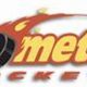 Kenosha Komets Hockey: A Frozen Legacy | [Year/Era] | Your Ultimate Source for Hockey Updates, Training Guides, and Equipment Recommendations