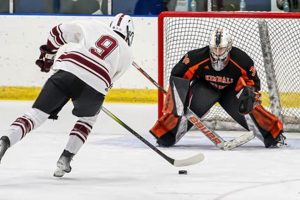 Top Prep Hockey Rankings: The Ultimate Guide (2024) | Your Ultimate Source for Hockey Updates, Training Guides, and Equipment Recommendations