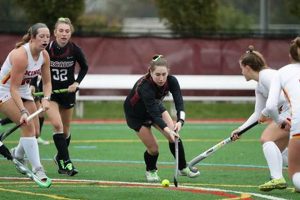 MAC Field Hockey Standings: Your Complete Guide + More! Your Ultimate Source for Hockey Updates, Training Guides, and Equipment Recommendations MAC Field Hockey Standings: Your Complete Guide + More! | Your Ultimate Source for Hockey Updates, Training Guides, and Equipment Recommendations