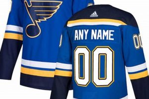 Shop St Louis Blues Hockey Jerseys Now - Official Gear! Your Ultimate Source for Hockey Updates, Training Guides, and Equipment Recommendations Shop St Louis Blues Hockey Jerseys Now - Official Gear! | Your Ultimate Source for Hockey Updates, Training Guides, and Equipment Recommendations