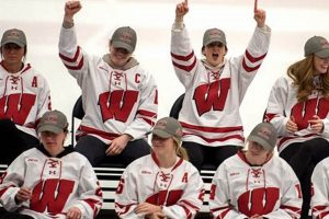 Official UW Madison Hockey Jerseys: Shop Now! Your Ultimate Source for Hockey Updates, Training Guides, and Equipment Recommendations Official UW Madison Hockey Jerseys: Shop Now! | Your Ultimate Source for Hockey Updates, Training Guides, and Equipment Recommendations