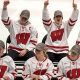 Official UW Madison Hockey Jerseys: Shop Now! | Your Ultimate Source for Hockey Updates, Training Guides, and Equipment Recommendations