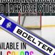 Custom Hockey Sticks: Get Your Perfect Personalized Stick | Your Ultimate Source for Hockey Updates, Training Guides, and Equipment Recommendations
