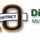 Guide to District 10 Hockey MN: Teams, Leagues & More | Your Ultimate Source for Hockey Updates, Training Guides, and Equipment Recommendations