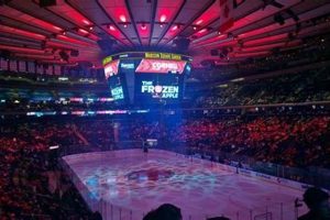 Play Real Frozen Apple Hockey: Rules & Fun! Your Ultimate Source for Hockey Updates, Training Guides, and Equipment Recommendations Play Real Frozen Apple Hockey: Rules & Fun! | Your Ultimate Source for Hockey Updates, Training Guides, and Equipment Recommendations