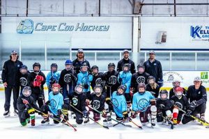 Cape Cod Hockey Guide: Leagues, Teams & More! Your Ultimate Source for Hockey Updates, Training Guides, and Equipment Recommendations Cape Cod Hockey Guide: Leagues, Teams & More! | Your Ultimate Source for Hockey Updates, Training Guides, and Equipment Recommendations