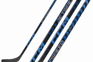 Best 30 Flex Hockey Stick: Boost Your Game! Your Ultimate Source for Hockey Updates, Training Guides, and Equipment Recommendations Best 30 Flex Hockey Stick: Boost Your Game! | Your Ultimate Source for Hockey Updates, Training Guides, and Equipment Recommendations