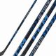Best 30 Flex Hockey Stick: Boost Your Game! | Your Ultimate Source for Hockey Updates, Training Guides, and Equipment Recommendations
