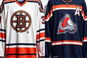 Shop Patriotic Red White & Blue Hockey Jerseys Today! Your Ultimate Source for Hockey Updates, Training Guides, and Equipment Recommendations Shop Patriotic Red White & Blue Hockey Jerseys Today! | Your Ultimate Source for Hockey Updates, Training Guides, and Equipment Recommendations