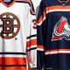Shop Patriotic Red White & Blue Hockey Jerseys Today! | Your Ultimate Source for Hockey Updates, Training Guides, and Equipment Recommendations