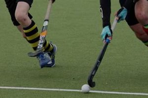 Guide to District Ten Hockey: Teams & Beyond Your Ultimate Source for Hockey Updates, Training Guides, and Equipment Recommendations Guide to District Ten Hockey: Teams & Beyond | Your Ultimate Source for Hockey Updates, Training Guides, and Equipment Recommendations