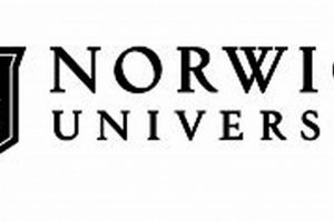 Get the Inside Edge: Norwich Men's Hockey Schedule & More Your Ultimate Source for Hockey Updates, Training Guides, and Equipment Recommendations Get the Inside Edge: Norwich Men's Hockey Schedule & More | Your Ultimate Source for Hockey Updates, Training Guides, and Equipment Recommendations