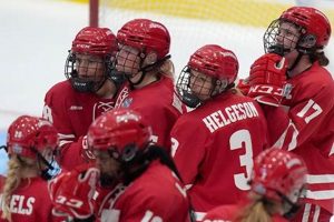 Epic Minnesota vs Wisconsin Hockey: The Border Battle! Your Ultimate Source for Hockey Updates, Training Guides, and Equipment Recommendations Epic Minnesota vs Wisconsin Hockey: The Border Battle! | Your Ultimate Source for Hockey Updates, Training Guides, and Equipment Recommendations
