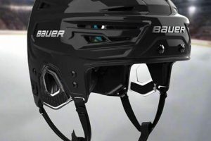 Best Hockey Referee Helmet [Guide] & Safety Tips | Your Ultimate Source for Hockey Updates, Training Guides, and Equipment Recommendations