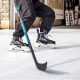 Boost Your Game: Pure Hockey Synthetic Ice Training | Your Ultimate Source for Hockey Updates, Training Guides, and Equipment Recommendations