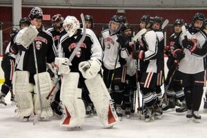 St. Sebastian's Hockey: Excellence on the Ice Your Ultimate Source for Hockey Updates, Training Guides, and Equipment Recommendations St. Sebastian's Hockey: Excellence on the Ice | Your Ultimate Source for Hockey Updates, Training Guides, and Equipment Recommendations