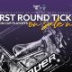 Get Mankato State Hockey Tickets Now - Deals & Info | Your Ultimate Source for Hockey Updates, Training Guides, and Equipment Recommendations