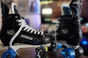 Best Hockey Quad Roller Skates: Gear Up & Play! Your Ultimate Source for Hockey Updates, Training Guides, and Equipment Recommendations Best Hockey Quad Roller Skates: Gear Up & Play! | Your Ultimate Source for Hockey Updates, Training Guides, and Equipment Recommendations