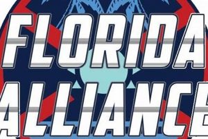 Youth Alliance Hockey Florida: Guide & Programs Your Ultimate Source for Hockey Updates, Training Guides, and Equipment Recommendations Youth Alliance Hockey Florida: Guide & Programs | Your Ultimate Source for Hockey Updates, Training Guides, and Equipment Recommendations