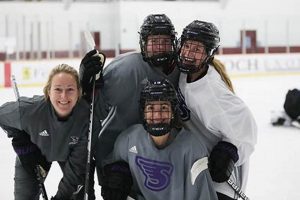 2024 Stonehill Women's Hockey Roster: Skyhawk Ice! Your Ultimate Source for Hockey Updates, Training Guides, and Equipment Recommendations 2024 Stonehill Women's Hockey Roster: Skyhawk Ice! | Your Ultimate Source for Hockey Updates, Training Guides, and Equipment Recommendations