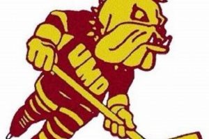 2024 Duluth Bulldog Hockey Schedule: Dates & Times Your Ultimate Source for Hockey Updates, Training Guides, and Equipment Recommendations 2024 Duluth Bulldog Hockey Schedule: Dates & Times | Your Ultimate Source for Hockey Updates, Training Guides, and Equipment Recommendations