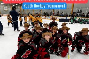 Nashville TN Hockey Tournament: Top Tier Event! Your Ultimate Source for Hockey Updates, Training Guides, and Equipment Recommendations Nashville TN Hockey Tournament: Top Tier Event! | Your Ultimate Source for Hockey Updates, Training Guides, and Equipment Recommendations