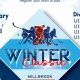 Millbrook Hockey: Wildcat Ice Hockey Program | Your Ultimate Source for Hockey Updates, Training Guides, and Equipment Recommendations