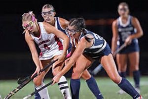 Discover Moses Brown Field Hockey: Skills & Strategies Your Ultimate Source for Hockey Updates, Training Guides, and Equipment Recommendations Discover Moses Brown Field Hockey: Skills & Strategies | Your Ultimate Source for Hockey Updates, Training Guides, and Equipment Recommendations