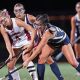 Discover Moses Brown Field Hockey: Skills &amp; Strategies | Your Ultimate Source for Hockey Updates, Training Guides, and Equipment Recommendations