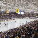2024-2025 Mankato State Hockey Schedule &amp; Scores Today! | Your Ultimate Source for Hockey Updates, Training Guides, and Equipment Recommendations