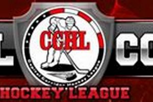Premier Capital Corridor Hockey League Action! Your Ultimate Source for Hockey Updates, Training Guides, and Equipment Recommendations Premier Capital Corridor Hockey League Action! | Your Ultimate Source for Hockey Updates, Training Guides, and Equipment Recommendations