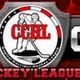 Premier Capital Corridor Hockey League Action! | Your Ultimate Source for Hockey Updates, Training Guides, and Equipment Recommendations