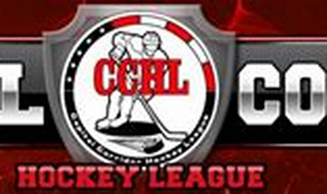 Premier Capital Corridor Hockey League Action! Your Ultimate Source for Hockey Updates, Training Guides, and Equipment Recommendations Premier Capital Corridor Hockey League Action! | Your Ultimate Source for Hockey Updates, Training Guides, and Equipment Recommendations