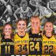 Your App State Field Hockey Schedule: Dates & More! | Your Ultimate Source for Hockey Updates, Training Guides, and Equipment Recommendations