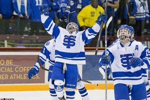 St. Thomas Academy Hockey Roster: Players & Season Info Your Ultimate Source for Hockey Updates, Training Guides, and Equipment Recommendations St. Thomas Academy Hockey Roster: Players & Season Info | Your Ultimate Source for Hockey Updates, Training Guides, and Equipment Recommendations